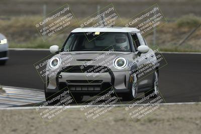 media/Mar-30-2025-Audi Club (Sun) [[b708a45994]]/C group/Session 2 (turn 9)/